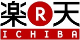 楽天市場