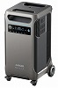 Anker Solix F3800