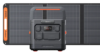 Jackery 1500Ultra+200WPNG