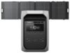 DELTA3 Classic+220W