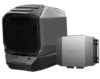 WAVE3+600W
