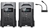 DELTA Pro x2