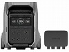 DELTA Pro3+800W Alternator Charger