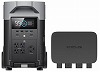 DELTA Pro+800W Alternator Charger