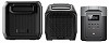 DELTA2Max+WAVE3+Glacier 35L
