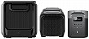 DELTA2Max+WAVE3+Glacier 55L