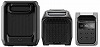 DELTA3 1500+WAVE3+Glacier 45L