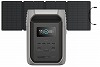 DELTA3 1500＋110Wパネル