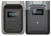 DELTA3 1500＋DELTA２エクストラバッテリー