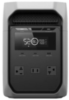 DELTA3 Classic PNG