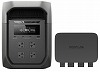 DELTA3 Max +500WAlternator Charger