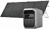 DELTA3 Max Plus +220W