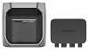 DELTA3ｴｸｽﾄﾗﾊﾞｯﾃﾘｰ+800W Alternator Charger