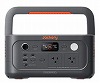 Jackery 500NEW