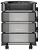EcoFlow DELTA Pro Ultra トリプルバッテリーセット