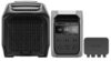 EcoFlow DELTA3 Plus+WAVE3+500WAlternator Charger