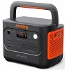 Jackery 1500NEW