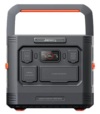 Jackery 1500ULTRAPNG