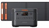 Jackery 3000NEW+200x2PNG