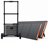 Jackery 3000NEW+CC+200x2PNG
