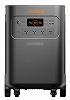 Jackery 5000Plus PNG