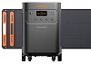Jackery 5000Plus+200Wx2PNG