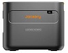 Jackery 5000Plus拡張バッテリーPNG