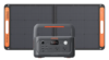 Jackery 500NEW+100WPNG