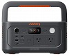 Jackery 600NEW