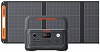 Jackery 600NEW+200W