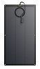 Jackery SolaSaga 100 Light