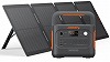 Jackery100NEW+100Air