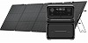 RIVER3 Max Plus+220W軽量両面ｿｰﾗｰﾊﾟﾈﾙ