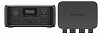 RIVER3+500W Alternator Charger