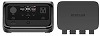 RIVER3Plus +500W Alternator Charger