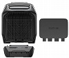 WAVE3+ﾊﾞｯﾃﾘｰﾊﾟｯｸ+Alternator Charger 800W