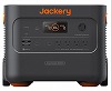 1-1 Jackery 3000ProPNG