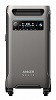 1-3Solix F3800正面PNG