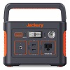10-1 Jackery400PNG