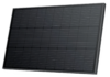 100W据置型ソーラーパネル（剛性）PNG
