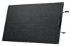 100W据置型ソーラーパネル（柔性）PNG