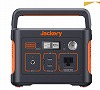 12-1 Jackery240PNG