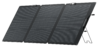 160W片面ソーラーパネルGen2PNG