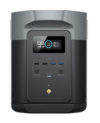 2-4 DELTA 2MaxPNG