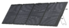 220W両面ソーラーパネルGen2PNG