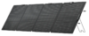 220W片面ソーラーパネルGen2PNG