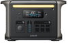 3-1Solix F1500PNG