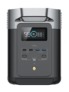 3-4 DELTA2 PNG