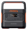 4-1 Jackery1500Pro正面PNG