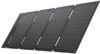 EcoFlow 45Wソーラーパネル